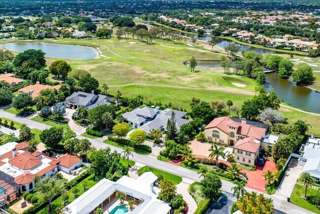 Building Photo - 11839 Maidstone Dr