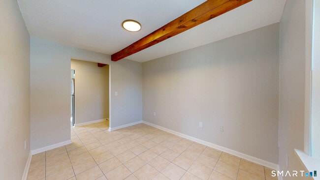 Building Photo - 12 Liberty St