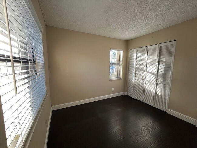 Building Photo - 10325 NW 11th St