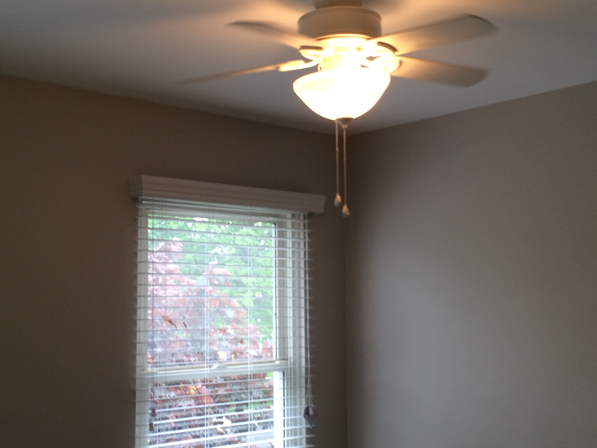 Third Bedroom - 109 Hunt Dr
