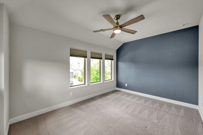Building Photo - 550 Chestnut Reef Ct