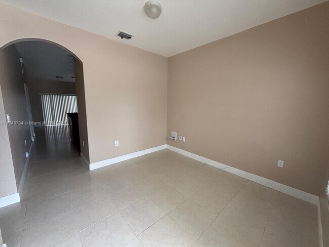 Building Photo - 12340 SW 214th Ter