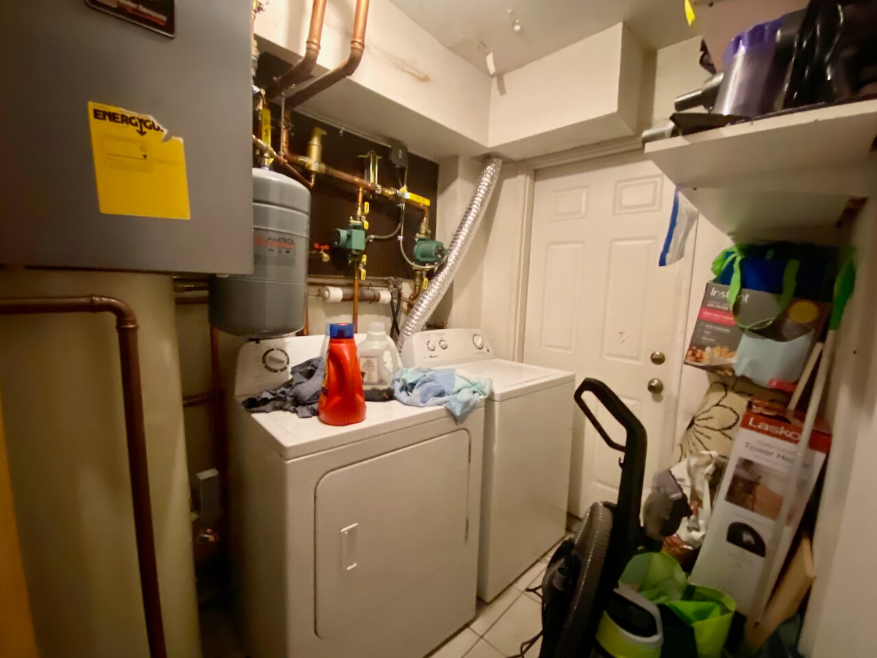 Building Photo - 204 Northampton St