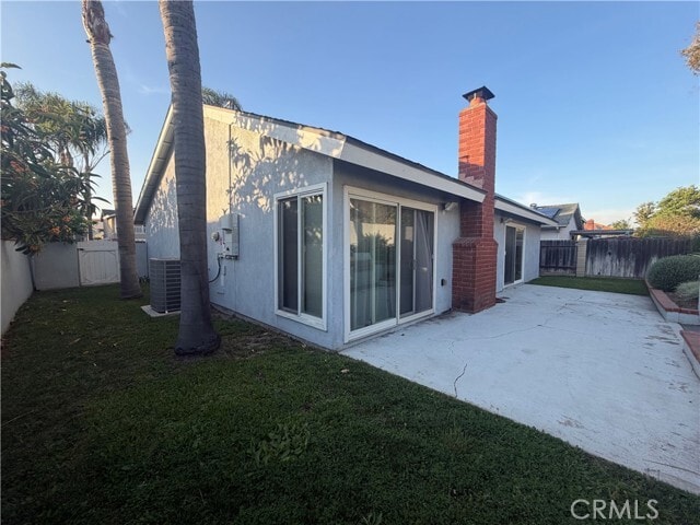 Building Photo - 14852 Rattan St