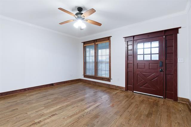 Building Photo - 1430 Hubert St