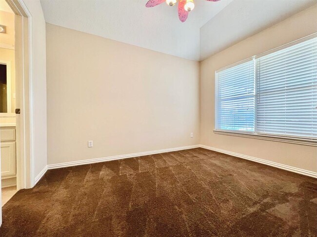 Building Photo - 14222 Ashmore Reef Ct