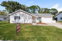 Building Photo - 13200 Sumpter Cir