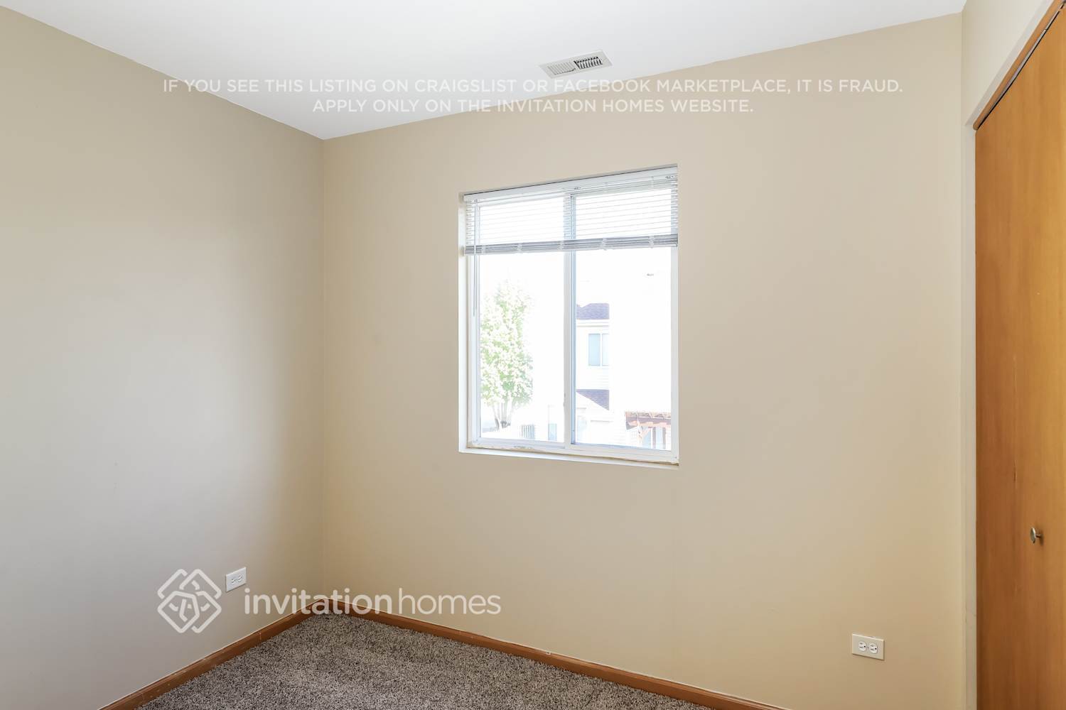 Building Photo - 1106 Trailsend Ln