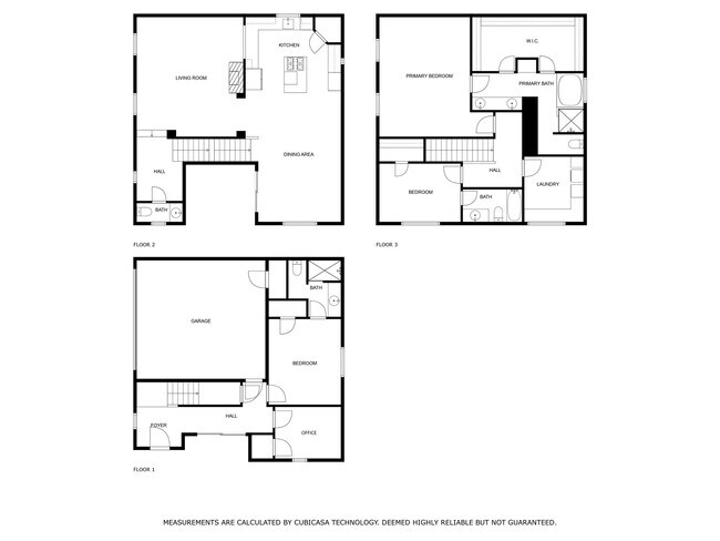 Building Photo - 514 Cortlandt St