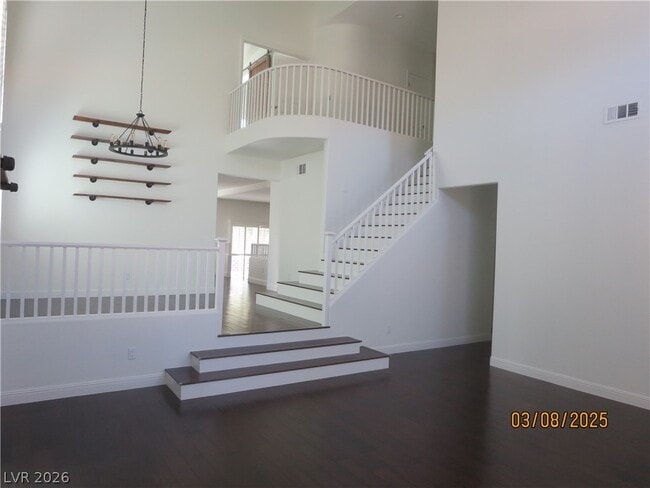 Building Photo - 499 Holly Hunt St