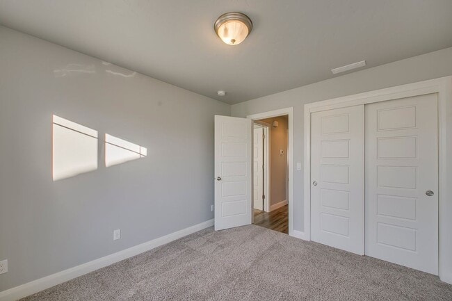 Building Photo - Beautiful Home in Kuna with Community Pool!