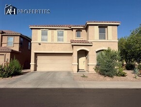 Building Photo - Beautiful Surprise Home with large loft and extra living room space