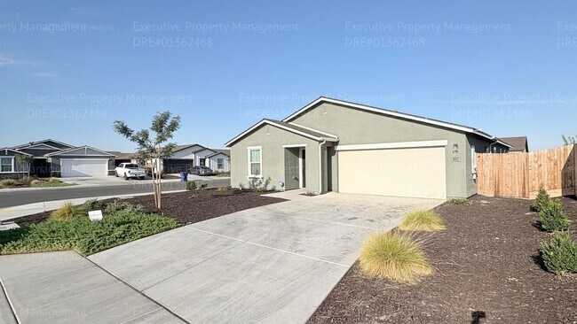 Building Photo - 8921 Kemi St