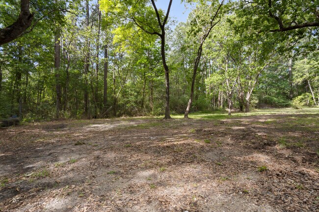 Building Photo - 11612 Independence Rd
