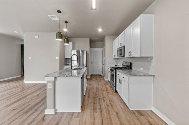 Building Photo - 2251 Rocoso Trl
