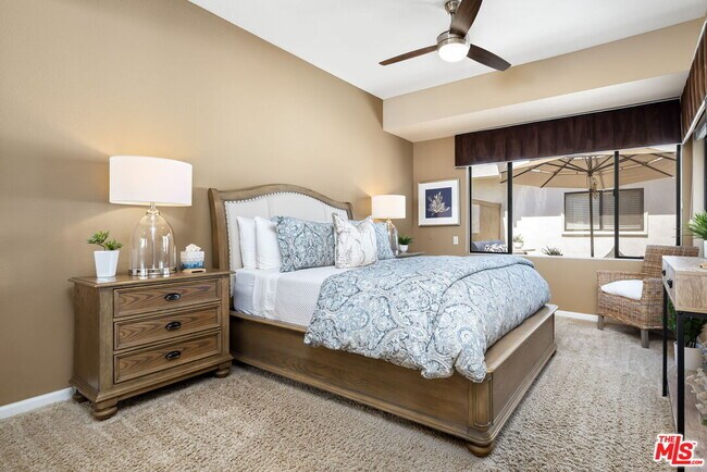 Building Photo - 54137 Oak-Hill