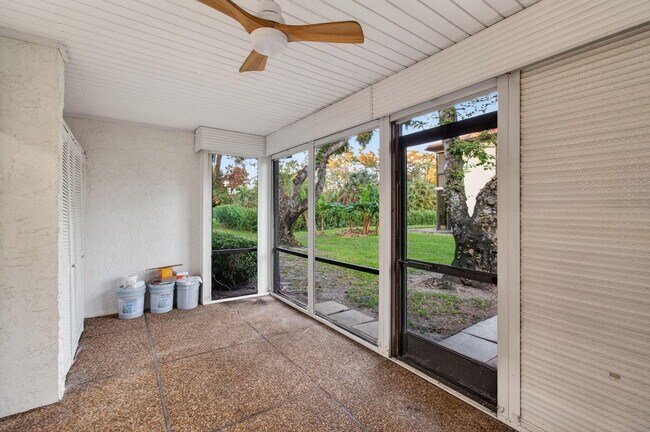 Building Photo - 21682 Cypress Rd