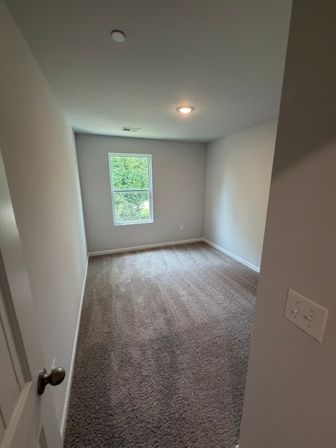 Building Photo - 282 Dale Mires Ln