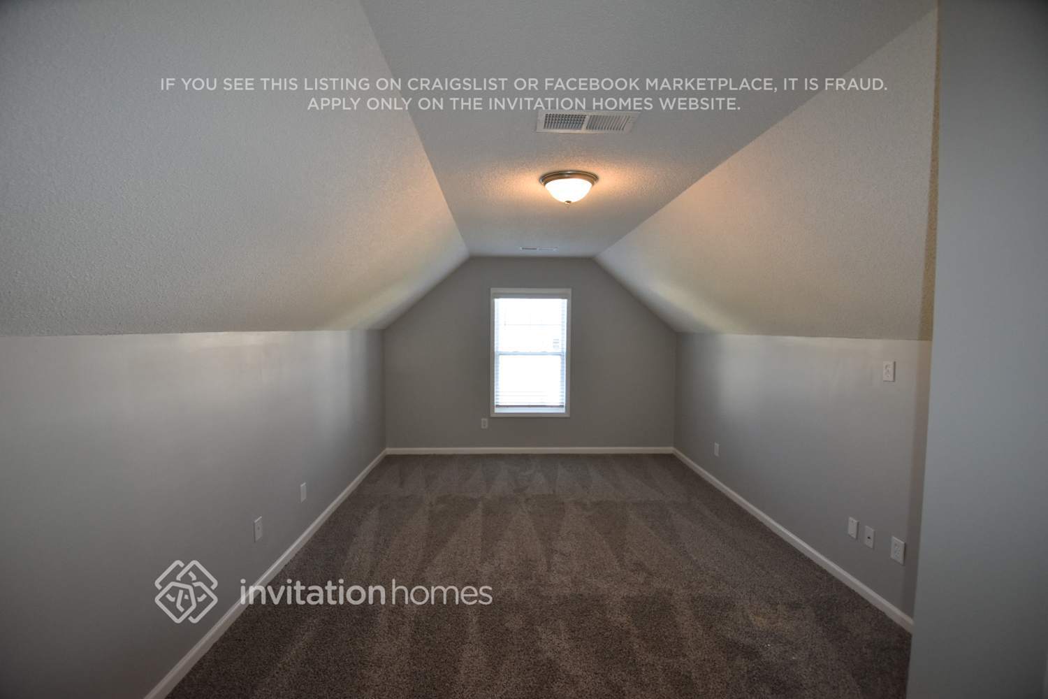 Building Photo - 841 Franklin Mill Trace