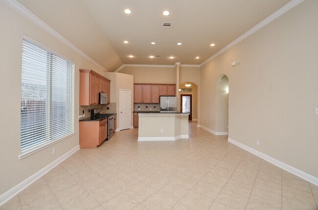 Building Photo - 27515 Huggins Crest Ct