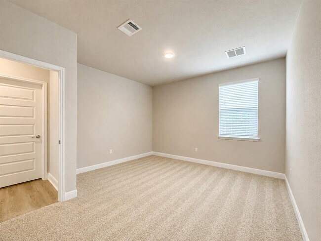 Building Photo - 17712 Gilberto Dr.
