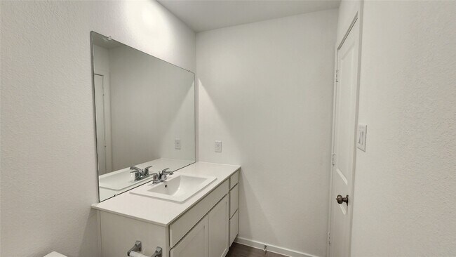 Building Photo - 16218 Rustic Prairie Dr