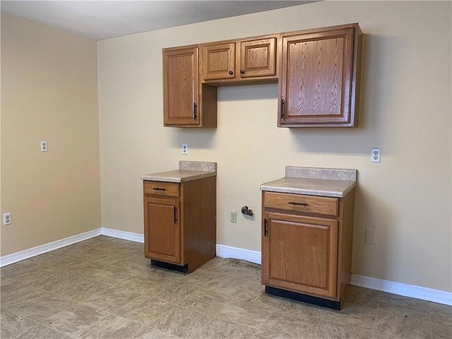 Building Photo - 1723 New Orleans St