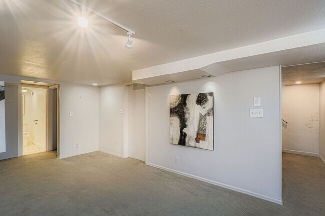 Building Photo - LOCATION LOCATION!! Updated 1925 Tudor-sty...