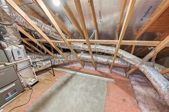 Building Photo - 13459 Gardiner Ln