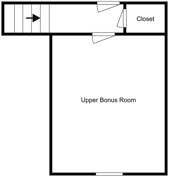 Building Photo - 488 Old Tree Dr