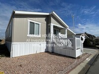 Building Photo - 200 N El Camino Real
