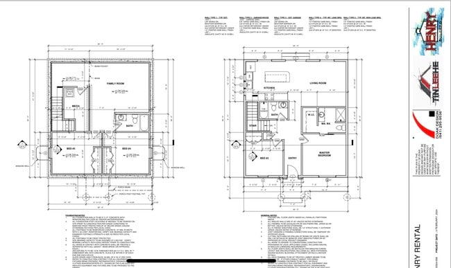 Building Photo - 107 W Park Ave