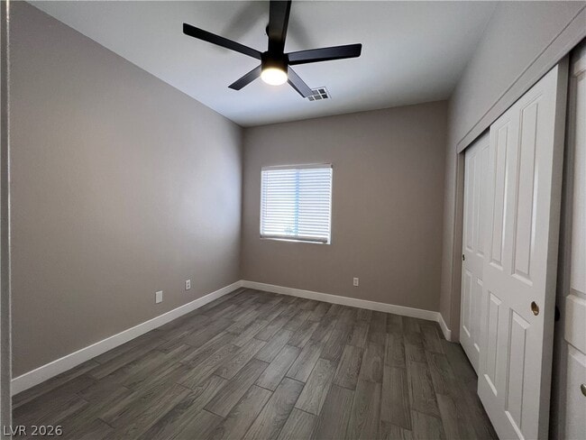 Building Photo - 693 Kentons Run Ave