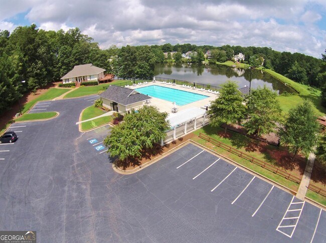 Building Photo - 24 Springfield Dr