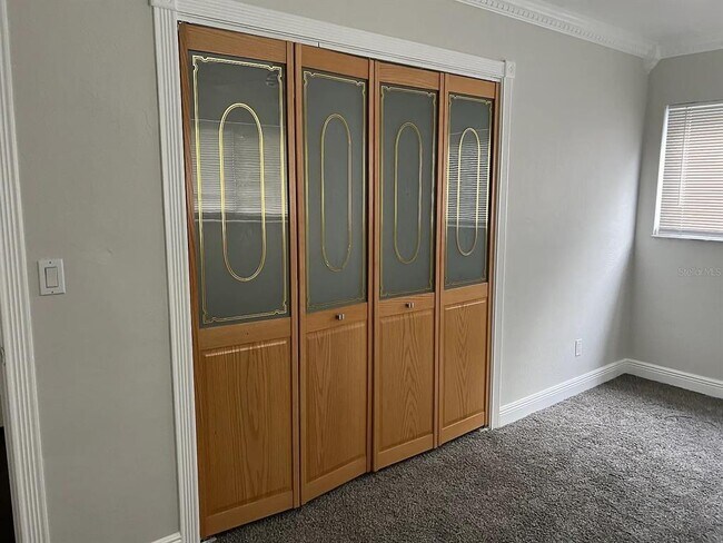 Building Photo - 6690 17th St N