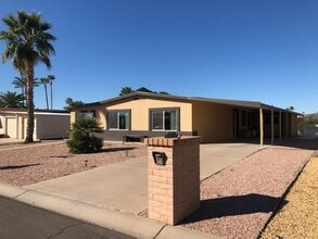Building Photo - Sun Lakes long term Rental