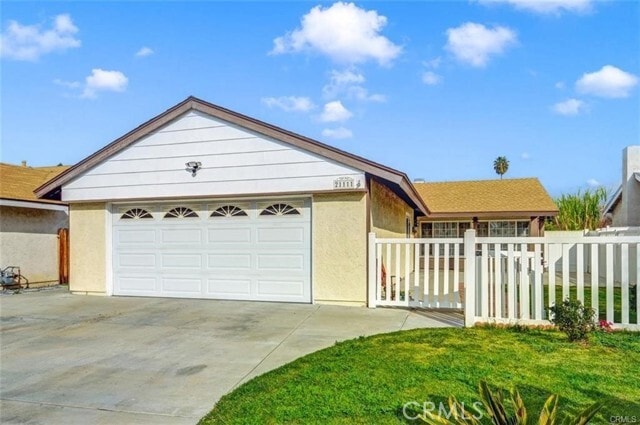 Building Photo - 21111 Rainwood Dr