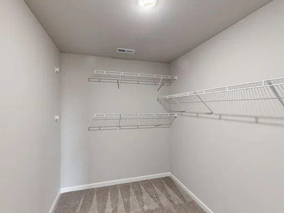 Building Photo - 104 Gorman Pl
