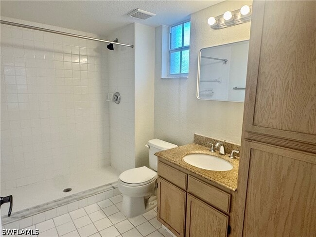 Building Photo - 4620 St Croix Ln