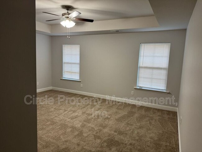 Building Photo - 14287 Wildflower Dr