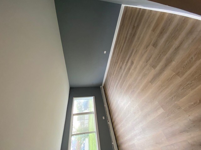 Building Photo - 9602 Golf Terrace