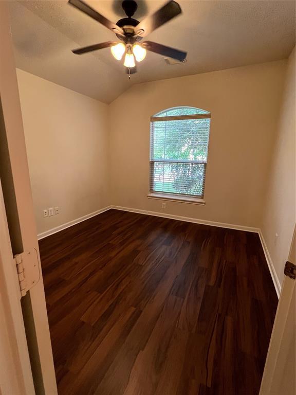 Building Photo - 2447 Morgan Ridge Ln