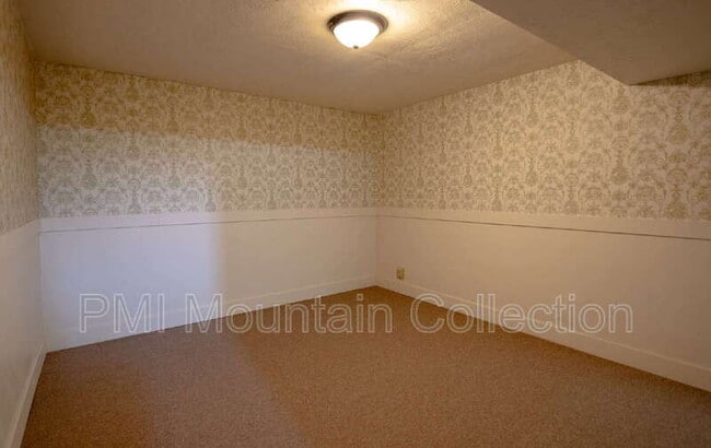Building Photo - 536 S 100 W