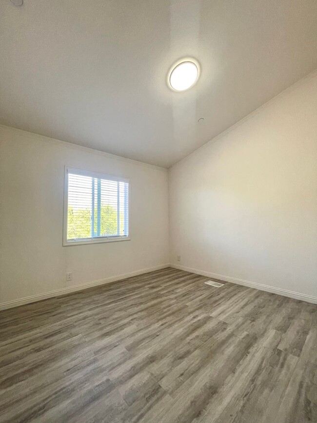 Building Photo - Exclusive and Quiet - Coming Soon