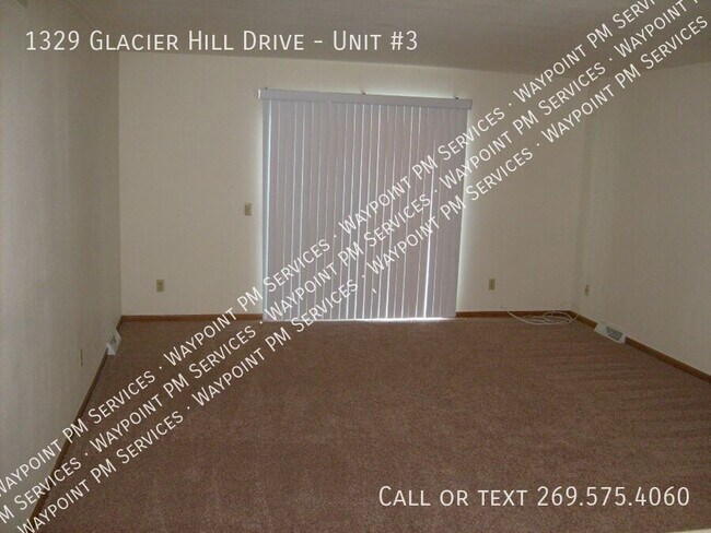 Building Photo - 1329 Glacier Hill Dr