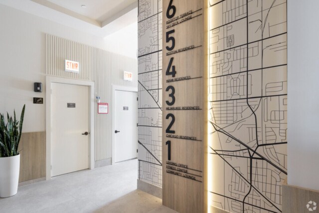 Building Photo - 11 W Prospect Ave