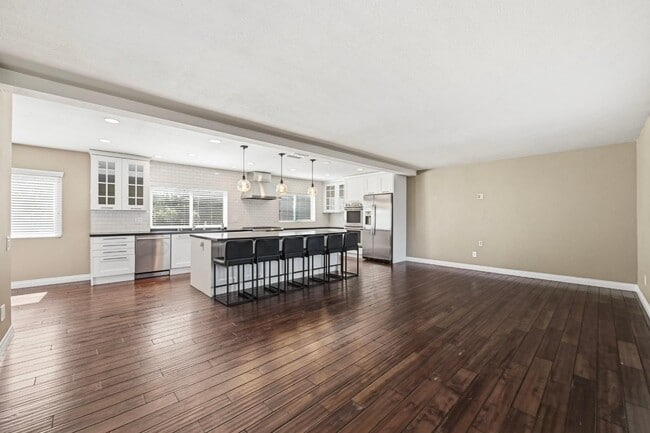 Building Photo - 14349 Aedan Ct