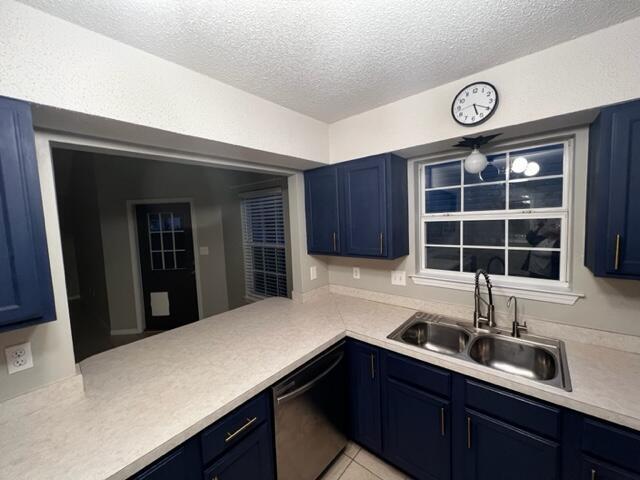 Building Photo - 359 Canterbury Cir NW