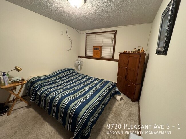 Building Photo - 9730 Pleasant Ave S