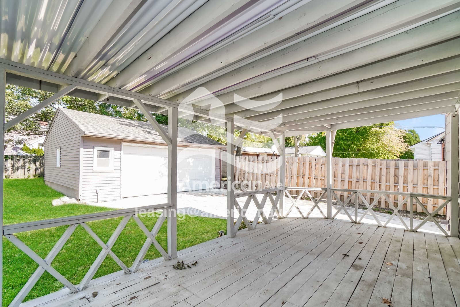 Building Photo - 9505 S Highland Ave